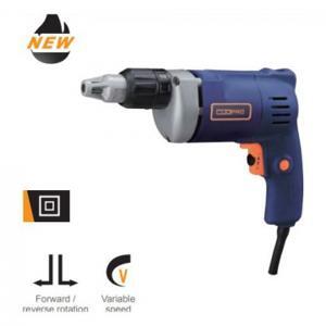Máy bắt vít Maxpro MPES500V - 500W