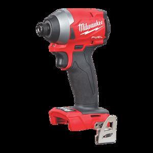 Máy bắt vít Milwaukee M18 FID2-0X