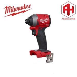 Máy bắt vít Milwaukee M18 FID2-0X