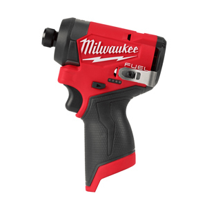 Máy bắt vít Milwaukee M18 FID2-0X