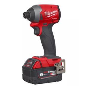 Máy bắt vít Milwaukee M18 FID2-0X