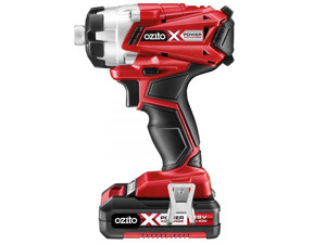 Máy bắt vít Ozito PXIDK-200