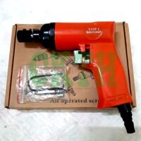 Máy bắt vít, Súng dùng hơi bắt vít TOP1 cao cấp cho bác thợ