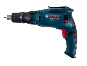 Máy bắt vít thạch cao Bosch GTB 650