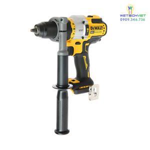 Máy bắt vít thạch cao Dewalt DCF620N - KR