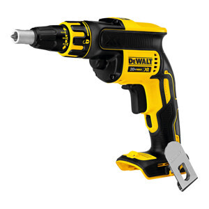 Máy bắt vít thạch cao Dewalt DCF620N - KR