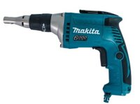 Máy bắt vít tường Makita FS6300