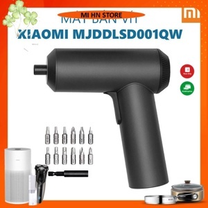 Máy bắt vít Xiaomi Mijia 2000mAh