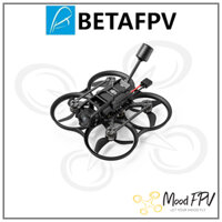Máy Bay BetaFPV Pavo20 Pro Brushless Whoop Quadcopter