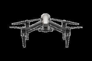Máy bay camera - Flycam DJI Inspire 2