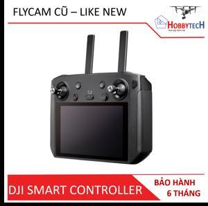 Máy bay camera - Flycam DJI Mavic Air