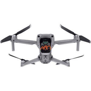 Máy bay camera - Flycam DJI Mavic Air