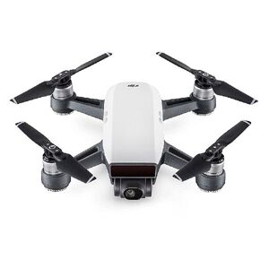 Máy bay camera - Flycam DJI Spark