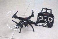 Máy bay camera truyền về điện thoại giá tốt