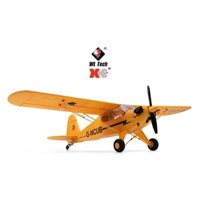 Máy bay cánh bằng airplane a160 brusless 3d-6d