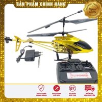 Máy bay chỉ dẫn không chạm mini 901,màu vàng, đỏ,xanh dành riêng cho bé, nguyên nhân mạnh mẽ, năng suất cao, ổn định