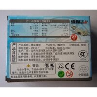 Máy bay chiến đấu F14 Tomcat mới, máy bay chiến đấu quân sự Mỹ, mô hình 4D, đồ chơi lắp ráp, xe tăng Tiger, Nga LQAS