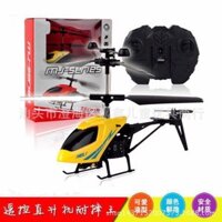 máy bay điều khiển 901