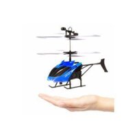 Máy Bay Điều Khiển Cảm Ứng Tay NO 8898