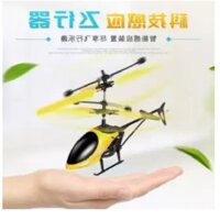 MÁY BAY ĐIỀU KHIỂN CẢM ỨNG BẰNG TAY