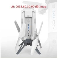 Máy bay điều khiển có camera Wifi  - Máy bay Flycam rocket giá rẻ 2MP