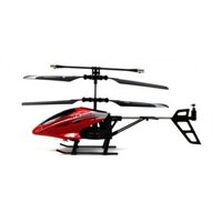 Máy bay điều khiển siêu rẻ và bền rc helicopter 718