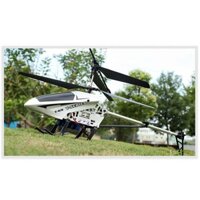 Máy Bay Điều Khiển Từ Xa 3.5 Kênh, Máy bay Trực Thăng Điều Khiển Từ Xa T-69 Kích Thước Siêu Lớn – VIP SOC THO