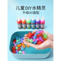 Máy bay điều khiển từ xa cho trẻ em, máy bay chiến đấu, máy bay lượn, drone xốp, mô hình máy bay đồ chơi cho bé trai ở trường tiểu học