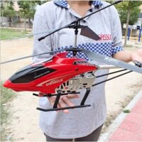 Máy bay điều khiển từ xa cỡ lớn 80cm