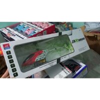 Máy bay điều khiển từ xa cỡ lớn 40cm