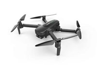 máy bay điều khiển từ xa Combo Hubsan Zino Pro 2 Pin và Balo
