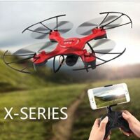 Máy bay điều khiển từ xa drone y20