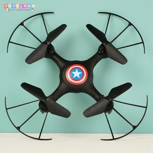 Mấy bay điều khiển từ xa fly Cam UFO Drone Y20