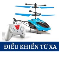 Máy bay điều khiển từ xa, máy bay trực thăng đồ chơi giá rẻ Boikez_71