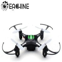 Máy bay điều khiển từ xa (racing) Eachine h8 mini