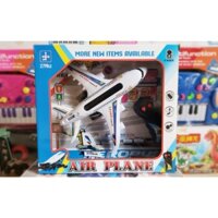 MÁY BAY ĐIỀU KHIỂN TỪ XA