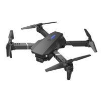 Máy bay điều khiển từ xa E88Pro Drone Camera Mini Máy Bay Không Người Lái Máy Ảnh HD cao cấp