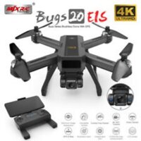 Máy bay flycam bug 20 quay phim 4k chống rung