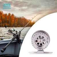 Máy Bay Gia Công Cnc Sử Dụng Tiện Lợi Phụ Kiện Câu Cá Chép Nhẹ