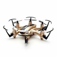 Máy bay hexacopter JJRC H20