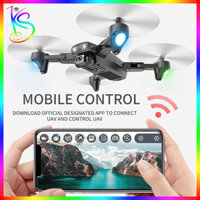 Máy bay không người lái điều khiển từ xa 4 cánh có camera drone flycam mini 4k giá rẻ hơn SJRC F11 Pro SE Faith 2 Bugs 16 Pro KF101 SG 108 Mavic 2 Pro SG700 FS609 A18 YH S2 XMRC M9 Air 2S