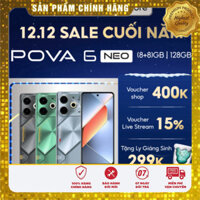 Máy bay ko người lái flycam l600 pro max, flaycam gps động cơ không chổi than - Phù hợp cho việc quay phim