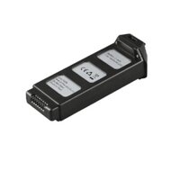 máy bay MJX BUGS5W 7.4V 1800mah hàng chính hãng giá rẻ
