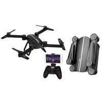 Máy bay quay phim điều khiển từ xa Flycam SkyHunter X8 full HD 1080p Drone