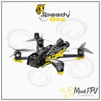 Máy Bay SpeedyBee Master 3X Modular O3/O4 Pro HD Digital VTX FPV Drone