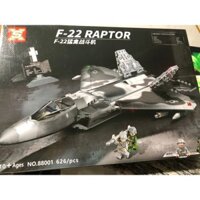 máy bay, tàu chiến, Lego máy bay, lắp ghép thông minh