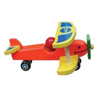 Máy bay thể thao Winwintoys 67262