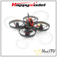 Máy Bay Tinywhoop Happymodel Mobula 8 85mm 1-2S