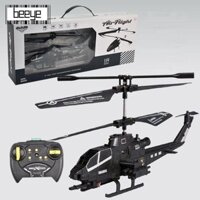 Máy bay trực thăng BEEYE RC, Máy bay điều khiển từ xa sạc USB màu trắng vàng đen, Đồ chơi trực thăng bay bằng nhựa có thể sạc lại Mini 2,5 kênh dành cho trẻ em Người lớn