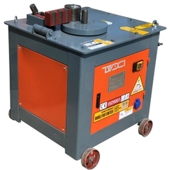 Máy bẻ đai sắt thép GF32